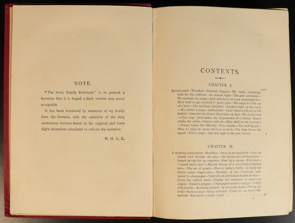 6bfe666f-34b1-48fe-877b-dd0da2ade959