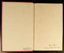 1929 2vol Australian Discovery by Sea & Land by E. Scott Antique History Books-5