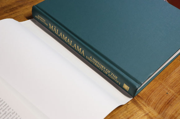 6c03b3de-c089-4484-8663-328fb137048c