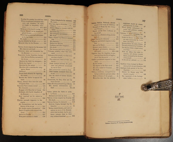 6c052b7e-598d-4ef5-8e08-372142283e93