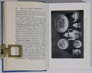 1929 The ABC About Collecting by J. Yoxall Antique & Collectible Reference Book-5