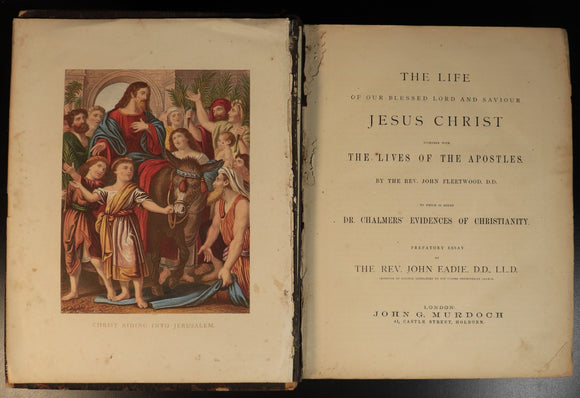 6c0bee7b-6bf7-42c1-8f43-0d0160d51c5b