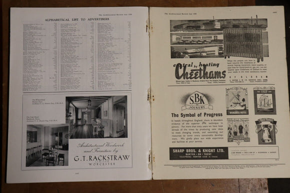 6c0f4473-8bc9-4416-a31f-6bffb82b2b86