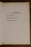 6c151845-7924-4f17-ae17-43ae93af217c