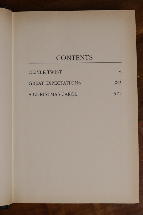 6c151845-7924-4f17-ae17-43ae93af217c