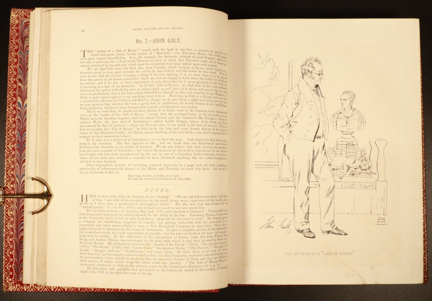 6c19a0a6-a714-4f34-a7a8-77084c7d0d7a