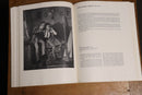 1977 The Heritage Of American Art American Art History Reference Book-7