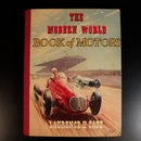 6c1fa3b2-d1fd-406f-ade3-f4ee803b0aab