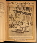 6c1fed77-55c1-4d58-81fd-c9a804c580fe