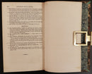 6c2254db-74f2-49e4-84f5-899b6d89df31