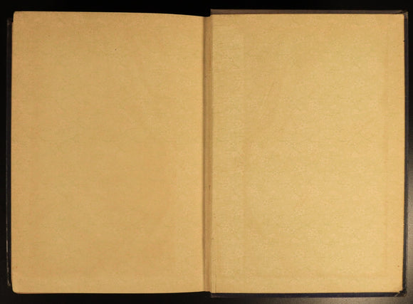 6c244138-8786-4020-b46c-672acdc0fe2f