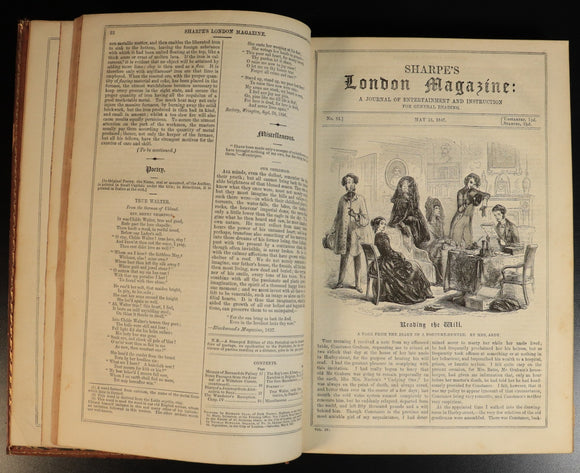 6c245f43-4211-4e84-9178-dda0a6d70f6c