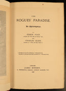 6c316286-6bbd-4ebc-b907-36e9f5236c82