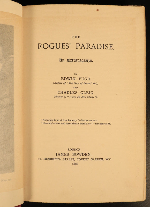 6c316286-6bbd-4ebc-b907-36e9f5236c82