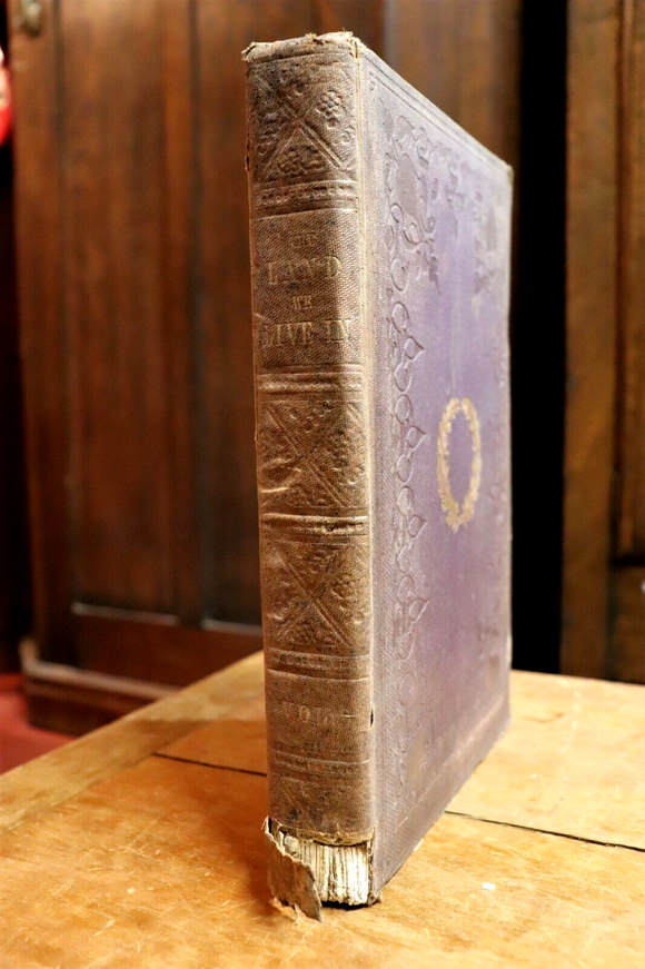 6c31813e-f152-44f6-a771-dafa3ad3d062