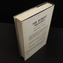 1970 Measure Of The Years by Robert Gordon Menzies Australian History Book-10