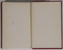 1911 Sketches By Boz by Charles Dickens Antique British Fiction Book-10