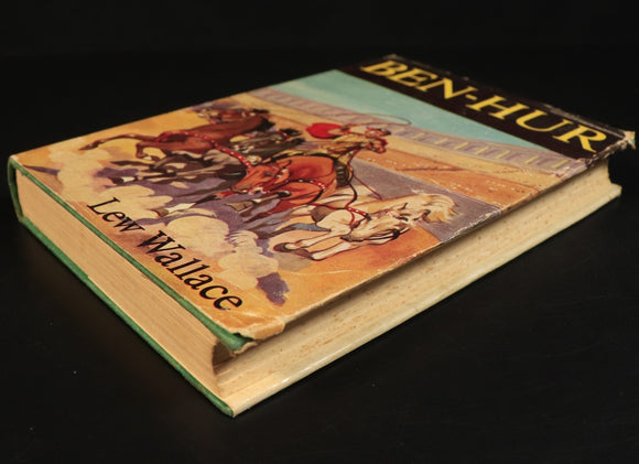 6c3fb94d-b158-4ffe-a55f-10916e85bbec