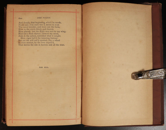 6c3fd8f4-4f74-4e4d-988b-634eb1d68455