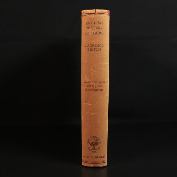 6c42afd2-c783-4ec5-8a2a-a1a61d81d404