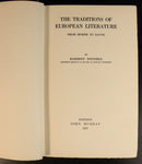 6c42ee9e-949a-4ddc-9e57-45bbd7845917