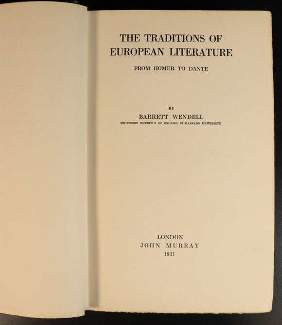 6c42ee9e-949a-4ddc-9e57-45bbd7845917