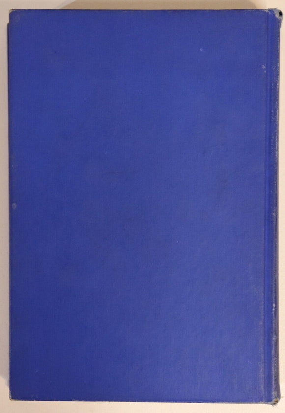 6c491d50-1760-49aa-aa92-04ae1d7707da