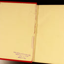 The Casquet Of Literature by Charles Gibbon 6vol c1877 Antique History Book Set-20