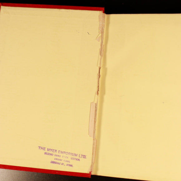 The Casquet Of Literature by Charles Gibbon 6vol c1877 Antique History Book Set