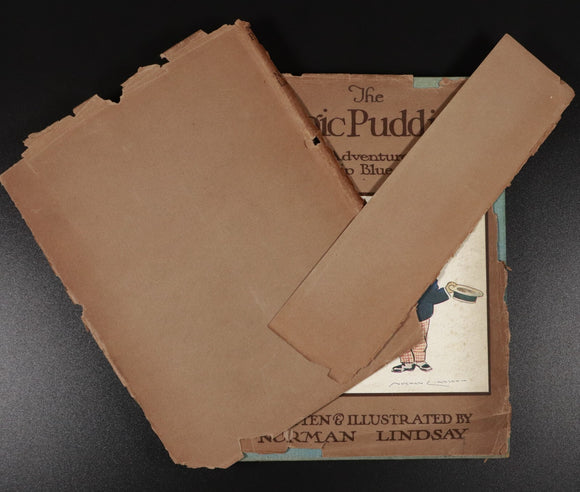 6c4cd6ef-b96d-4c94-bd71-8c3e02ebe0a2