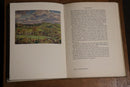 1939 Albion: An Artists Britain by Stephen Bone Antique British History Book-6