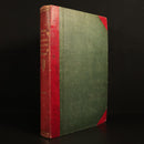 6c5807ec-c7ad-40dd-becf-b645e8dd5f0a