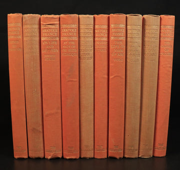 6c591913-ee35-4aac-845e-0584adaf4246