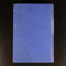 1934 Practical Eugenics by BG Jefferis & JL Nichols Antique Social Science Book-16