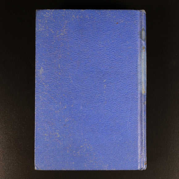 1934 Practical Eugenics by BG Jefferis & JL Nichols Antique Social Science Book