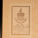 6c5b8330-770c-4c2d-98b6-670ffef142f3