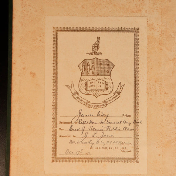 6c5b8330-770c-4c2d-98b6-670ffef142f3