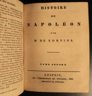 6c643ee7-5599-4838-827d-efe0c5ebd712