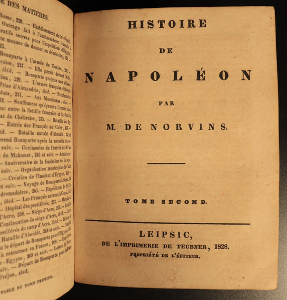 6c643ee7-5599-4838-827d-efe0c5ebd712