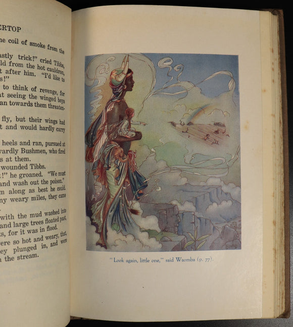 6c665e90-8368-4ac8-a7bc-b2f51d9ce3d5