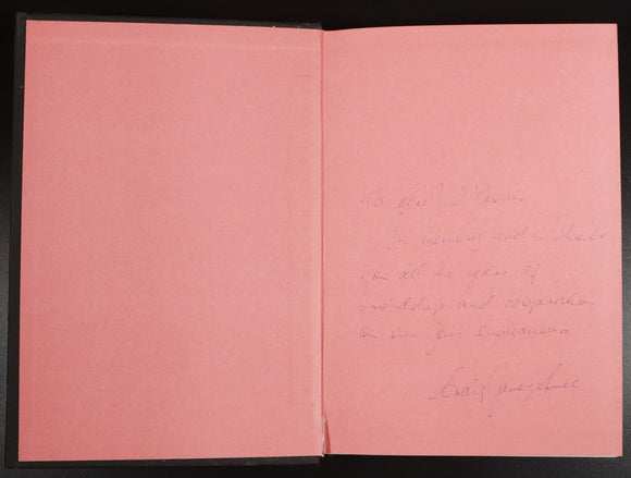 6c66f0c7-7fe2-4101-a027-0cfa11f652fe