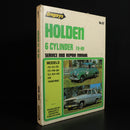 6c69493d-dab8-4f77-a6ae-8b5ab4611e4c