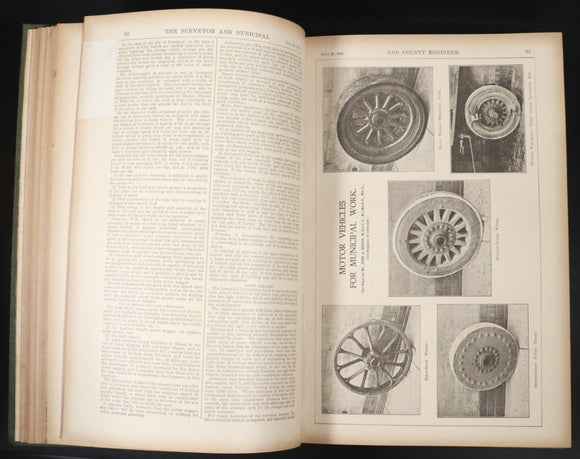 6c6c54c3-8de4-4149-9d5f-6a5e6f1eeea5