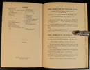 6c6cf93f-82cf-41f9-ad52-616d3fc759cf