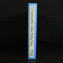 6c6d7d85-400f-452c-8bf4-21aaf17f261e