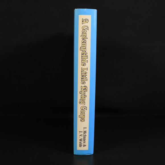 6c6d7d85-400f-452c-8bf4-21aaf17f261e