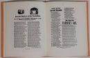 1975 Broadsides Of The Industrial North by M. Vicinus British History Book-7