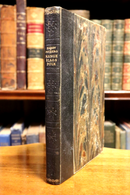 1943 Mange Slags Folk by Harry Soiberg Antique Danish Literature Fiction Book-1