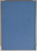 c1920 The ABC Of English Ceramic Art Antique & Collectible Reference Book-10