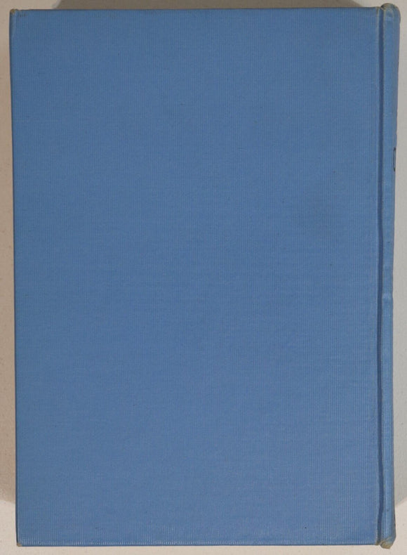 c1920 The ABC Of English Ceramic Art Antique & Collectible Reference Book